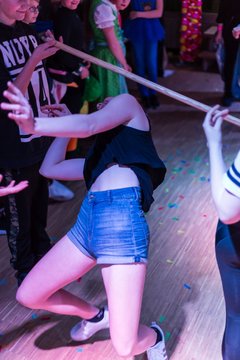 Bild 176 - Jugend Latuff 2019